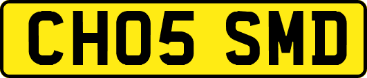 CH05SMD