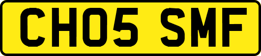 CH05SMF