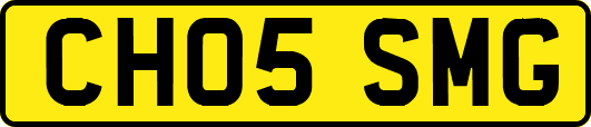 CH05SMG