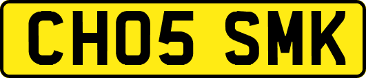 CH05SMK