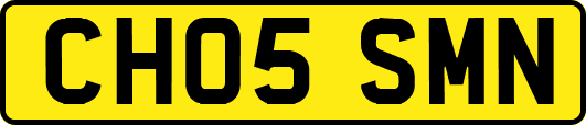CH05SMN