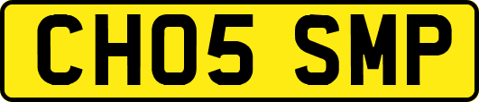 CH05SMP