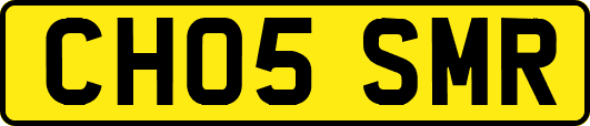 CH05SMR