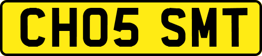 CH05SMT