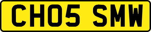 CH05SMW