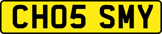 CH05SMY