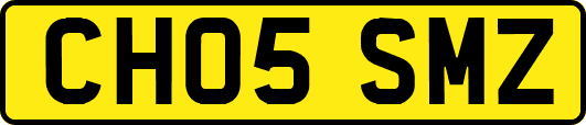 CH05SMZ