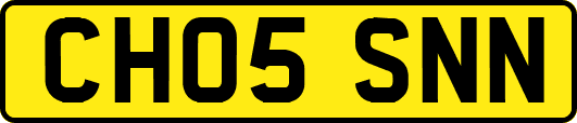 CH05SNN