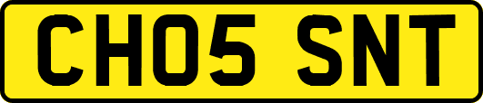 CH05SNT