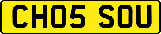 CH05SOU