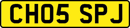 CH05SPJ