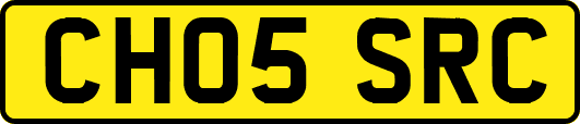 CH05SRC