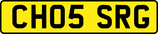 CH05SRG