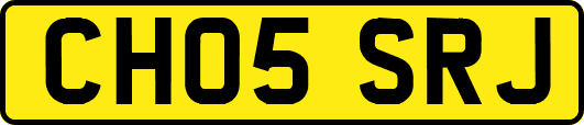 CH05SRJ