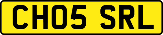 CH05SRL
