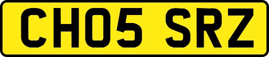 CH05SRZ