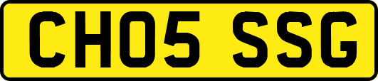 CH05SSG