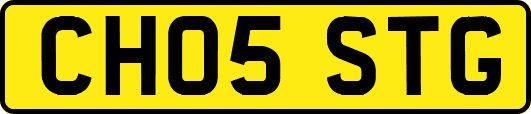 CH05STG
