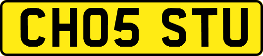 CH05STU