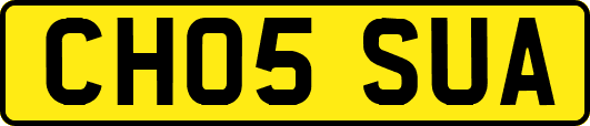 CH05SUA