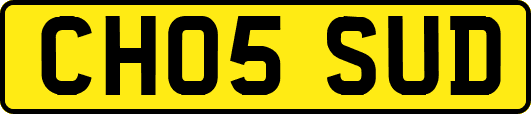 CH05SUD