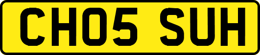 CH05SUH
