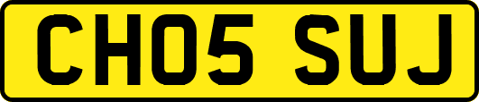 CH05SUJ