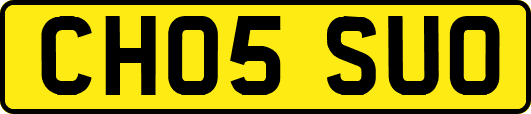 CH05SUO