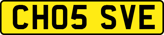 CH05SVE