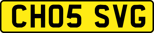 CH05SVG