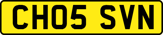 CH05SVN