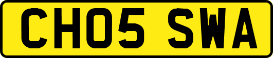 CH05SWA