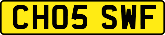 CH05SWF