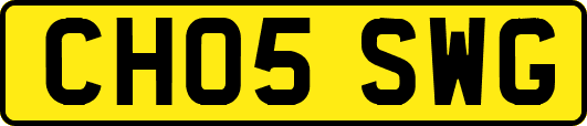 CH05SWG