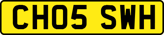 CH05SWH