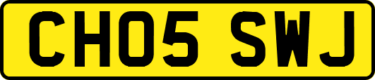CH05SWJ