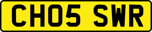 CH05SWR