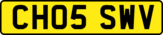 CH05SWV