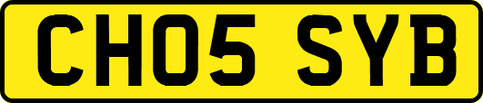 CH05SYB