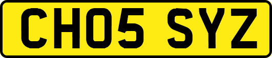 CH05SYZ