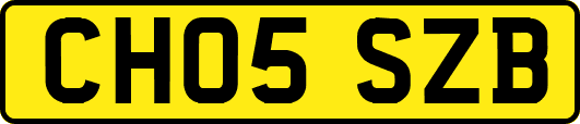CH05SZB