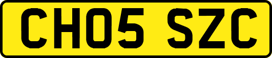 CH05SZC