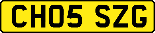 CH05SZG