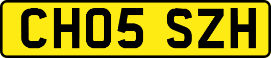 CH05SZH