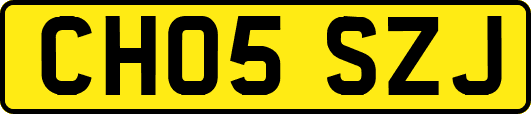 CH05SZJ