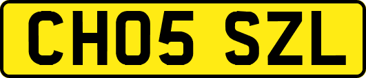 CH05SZL