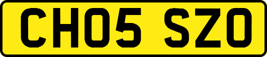CH05SZO