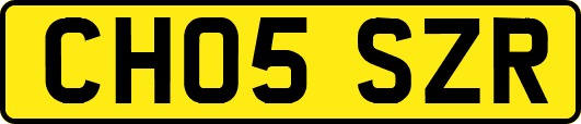 CH05SZR
