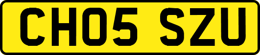 CH05SZU