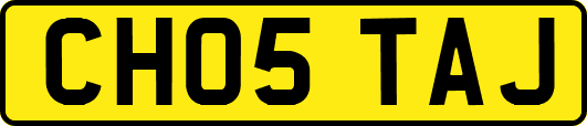 CH05TAJ